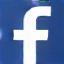 Facebook icon