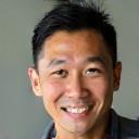 Photo of satisfied customer Thomas Nguyen.