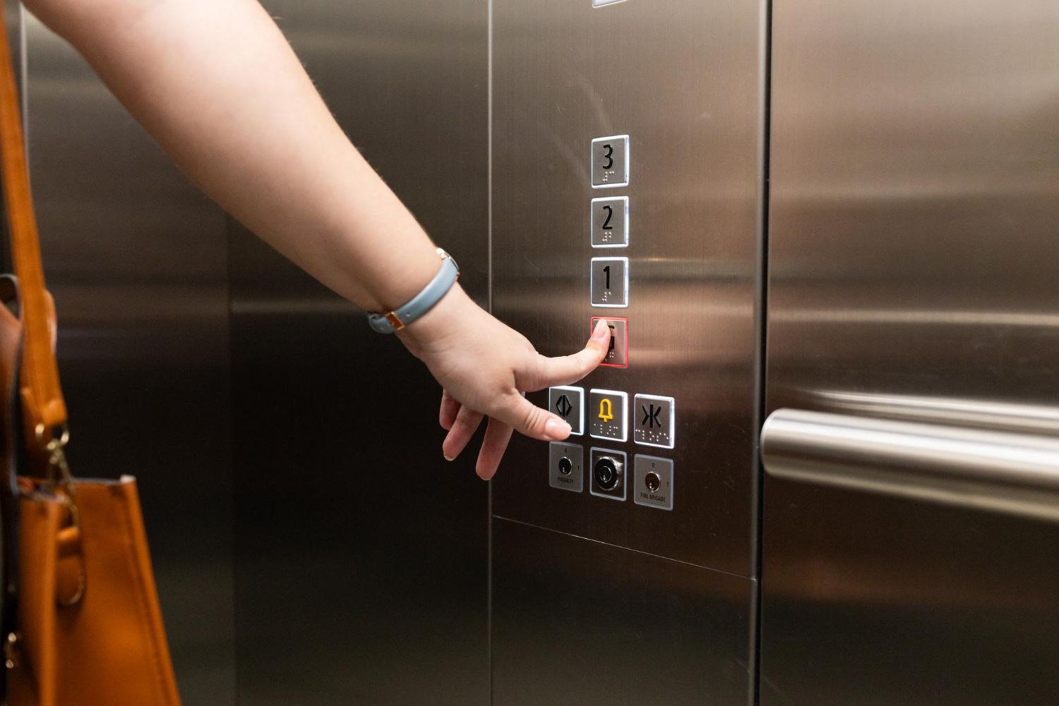 Elevate Your Property with TROPILIFT Systems